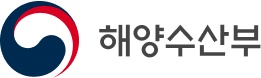 해양수산부